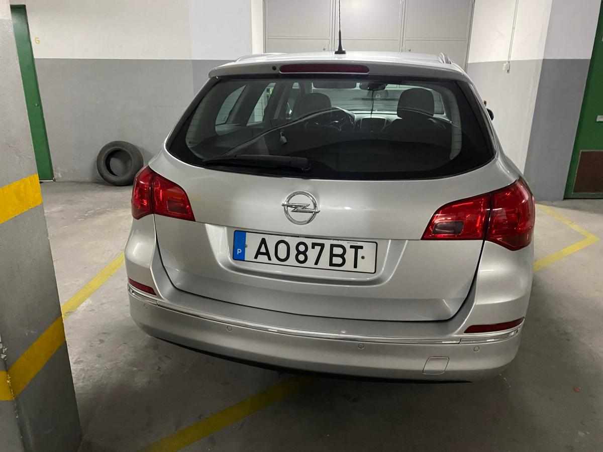 opel-astra-1-7-cdti-ecoflex-2014-diesel-1686cc
