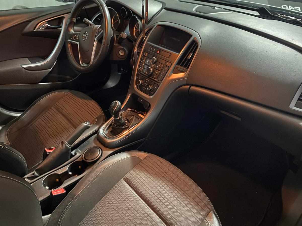 opel-astra-1-7-cdti-ecoflex-2014-diesel-1686cc