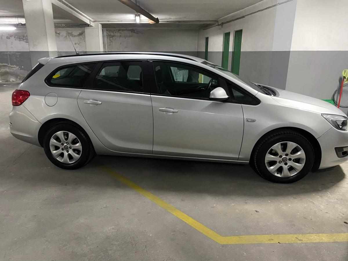 opel-astra-1-7-cdti-ecoflex-2014-diesel-1686cc