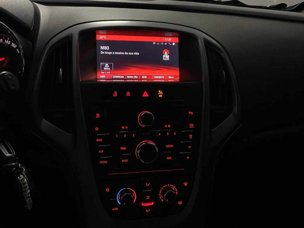 opel-astra-1-7-cdti-ecoflex-2014-diesel-1686cc