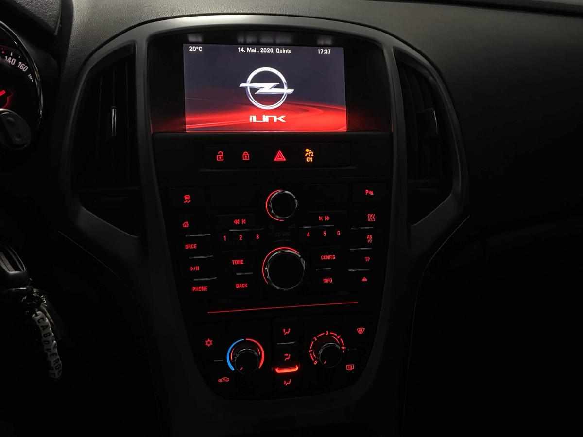 opel-astra-1-7-cdti-ecoflex-2014-diesel-1686cc