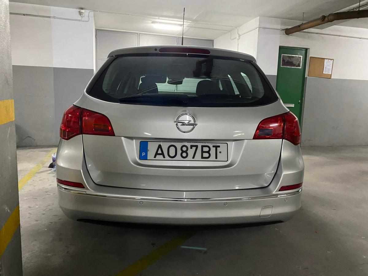 opel-astra-1-7-cdti-ecoflex-2014-diesel-1686cc