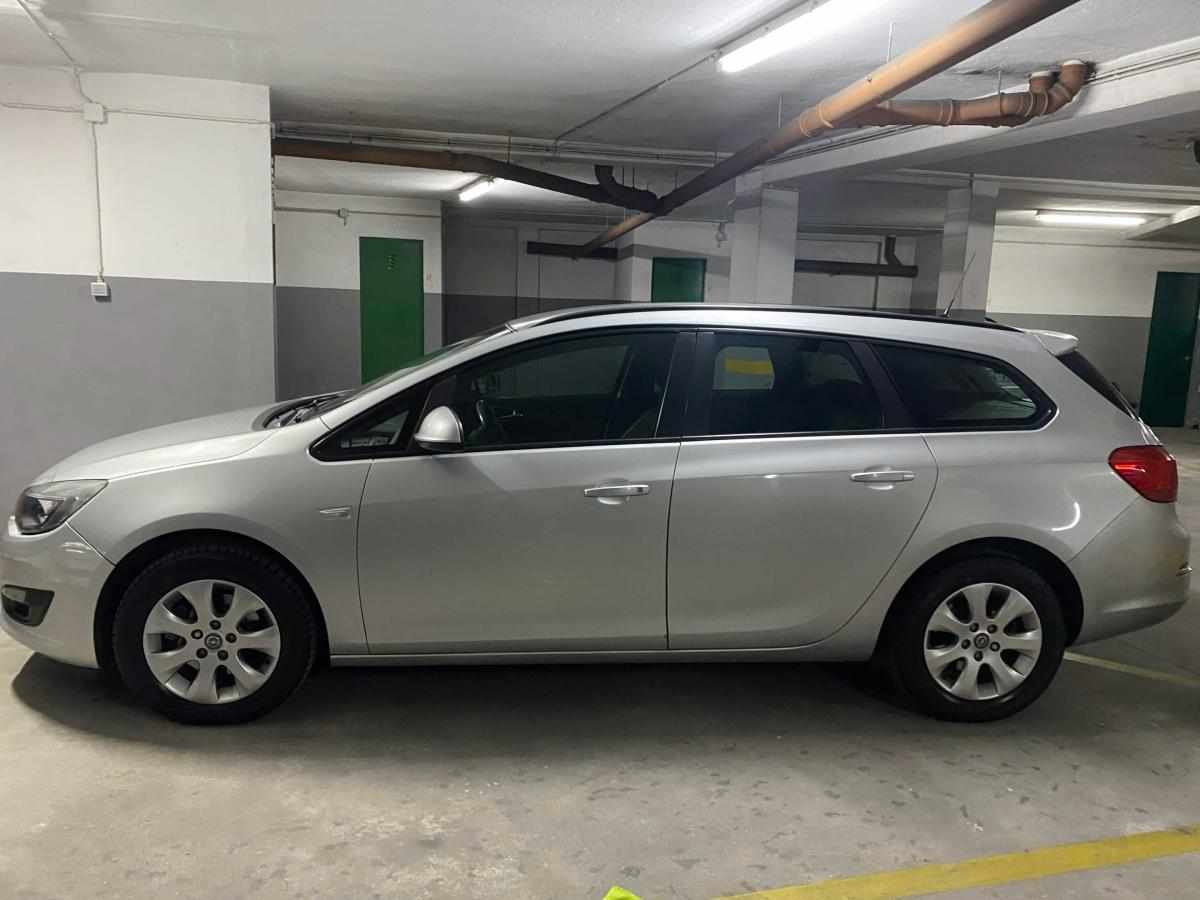 opel-astra-1-7-cdti-ecoflex-2014-diesel-1686cc