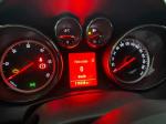 opel-astra-1-7-cdti-ecoflex-2014-diesel-1686cc