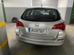 opel-astra-1-7-cdti-ecoflex-2014-diesel-1686cc