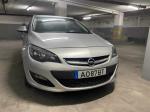 opel-astra-1-7-cdti-ecoflex-2014-diesel-1686cc