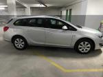 opel-astra-1-7-cdti-ecoflex-2014-diesel-1686cc
