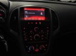 opel-astra-1-7-cdti-ecoflex-2014-diesel-1686cc