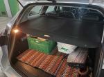opel-astra-1-7-cdti-ecoflex-2014-diesel-1686cc