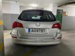opel-astra-1-7-cdti-ecoflex-2014-diesel-1686cc