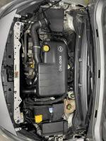 opel-astra-1-7-cdti-ecoflex-2014-diesel-1686cc