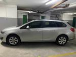 opel-astra-1-7-cdti-ecoflex-2014-diesel-1686cc