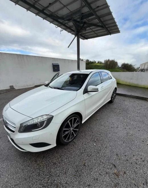 mercedes-benz-classe-a-a-180-cdi-2012-diesel-1461cc