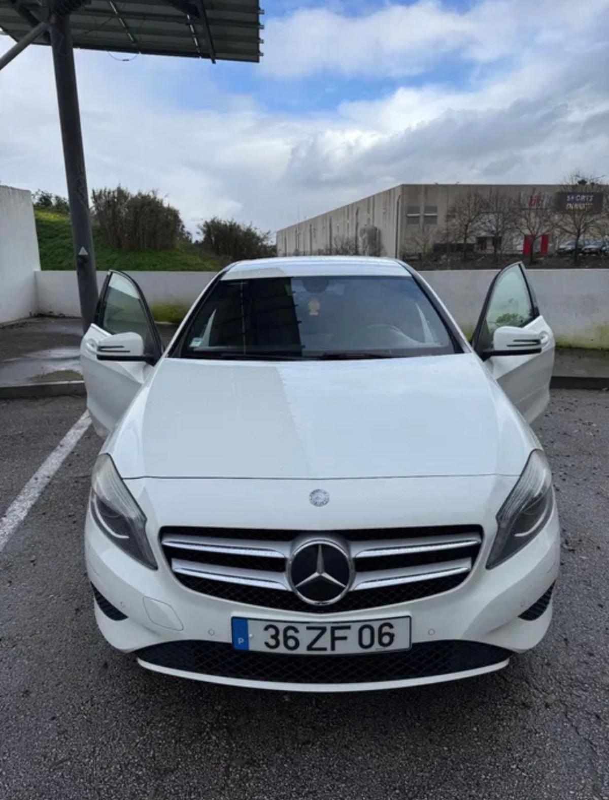 mercedes-benz-classe-a-a-180-cdi-2012-diesel-1461cc