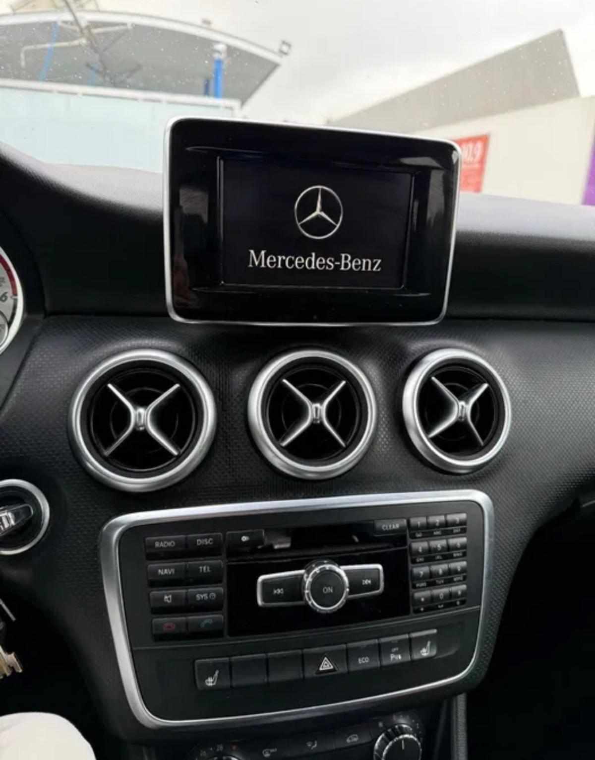 mercedes-benz-classe-a-a-180-cdi-2012-diesel-1461cc