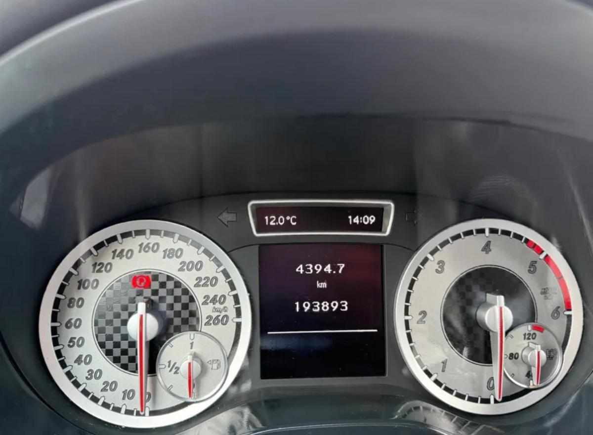 mercedes-benz-classe-a-a-180-cdi-2012-diesel-1461cc