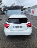 mercedes-benz-classe-a-a-180-cdi-2012-diesel-1461cc