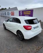 mercedes-benz-classe-a-a-180-cdi-2012-diesel-1461cc