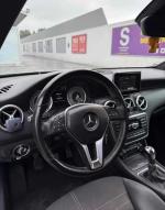 mercedes-benz-classe-a-a-180-cdi-2012-diesel-1461cc