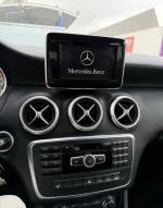 mercedes-benz-classe-a-a-180-cdi-2012-diesel-1461cc
