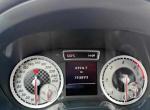 mercedes-benz-classe-a-a-180-cdi-2012-diesel-1461cc