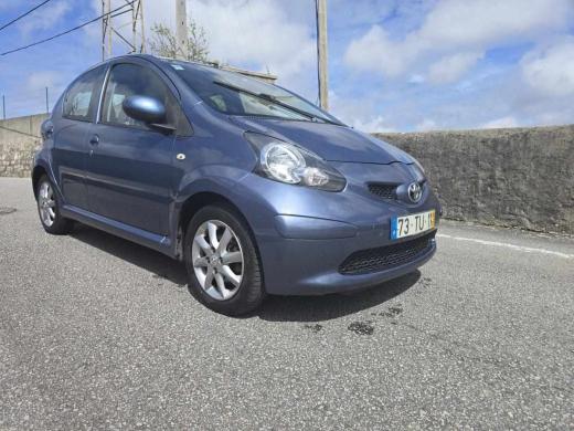 toyota-aygo-1-0-vvt-i-2008-gasolina-998cc