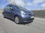toyota-aygo-1-0-vvt-i-2008-gasolina-998cc