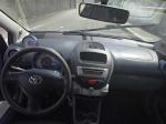 toyota-aygo-1-0-vvt-i-2008-gasolina-998cc
