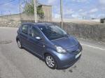 toyota-aygo-1-0-vvt-i-2008-gasolina-998cc