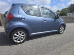 toyota-aygo-1-0-vvt-i-2008-gasolina-998cc