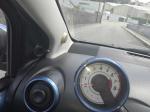 toyota-aygo-1-0-vvt-i-2008-gasolina-998cc