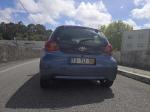 toyota-aygo-1-0-vvt-i-2008-gasolina-998cc