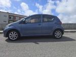 toyota-aygo-1-0-vvt-i-2008-gasolina-998cc