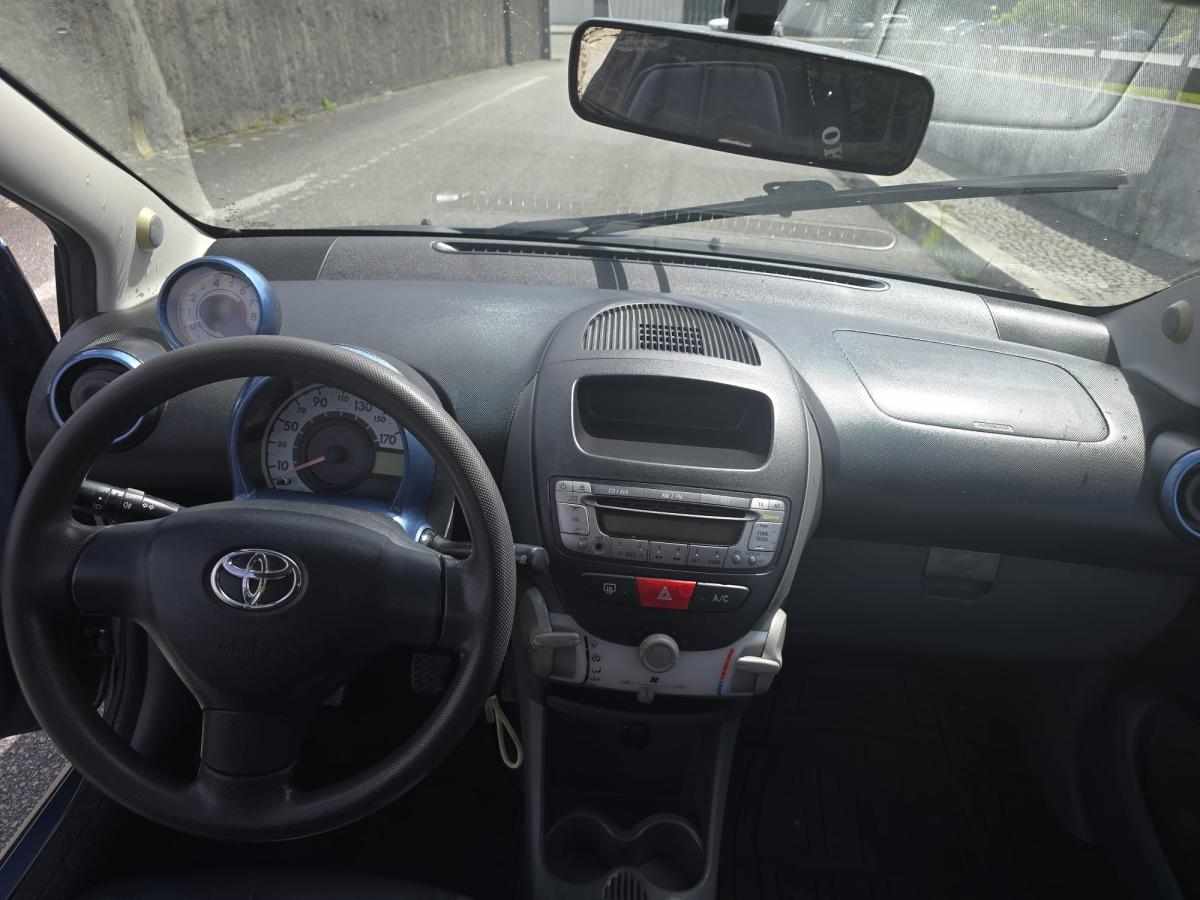 toyota-aygo-1-0-vvt-i-2008-gasolina-998cc