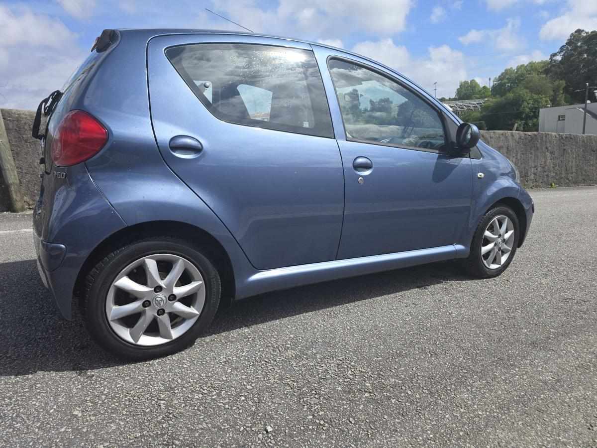 toyota-aygo-1-0-vvt-i-2008-gasolina-998cc