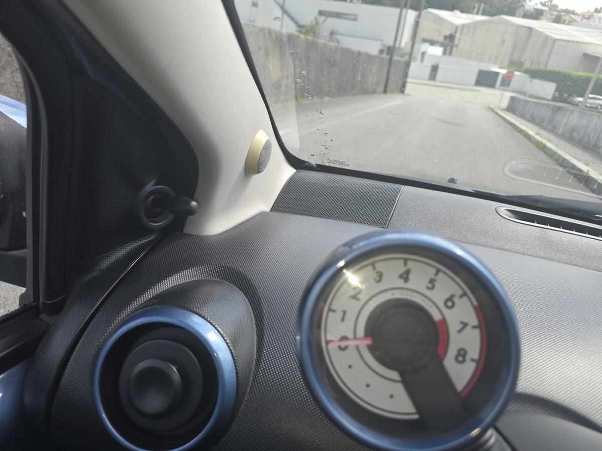 toyota-aygo-1-0-vvt-i-2008-gasolina-998cc