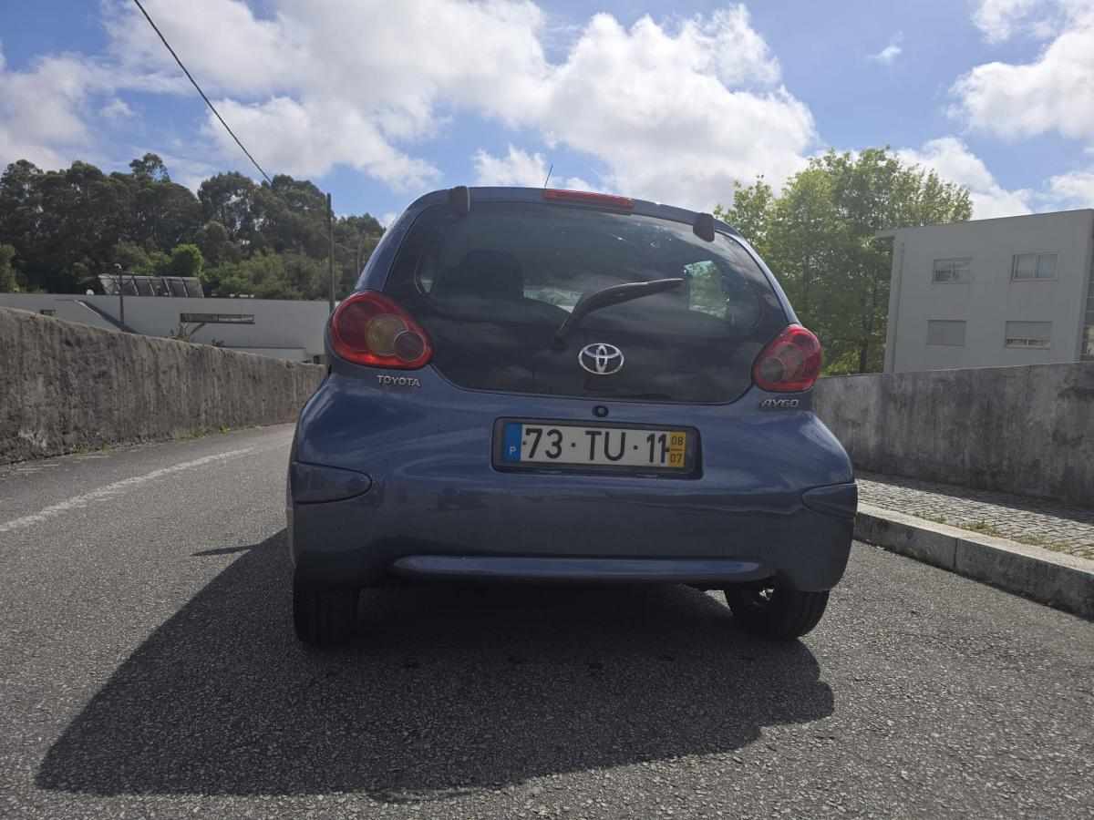 toyota-aygo-1-0-vvt-i-2008-gasolina-998cc
