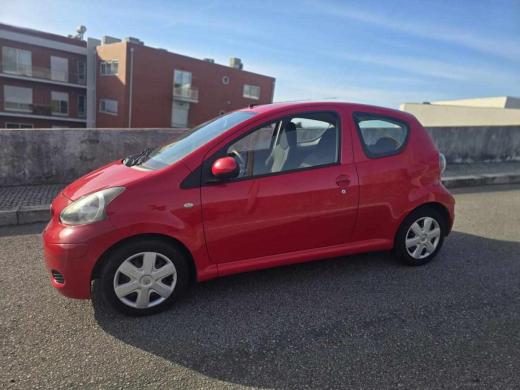 toyota-aygo-1-0-vvt-i-2009-gasolina-998cc