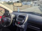 toyota-aygo-1-0-vvt-i-2009-gasolina-998cc