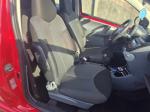 toyota-aygo-1-0-vvt-i-2009-gasolina-998cc