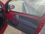 toyota-aygo-1-0-vvt-i-2009-gasolina-998cc