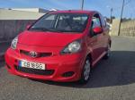 toyota-aygo-1-0-vvt-i-2009-gasolina-998cc