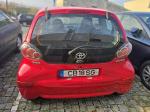 toyota-aygo-1-0-vvt-i-2009-gasolina-998cc