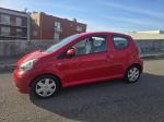 toyota-aygo-1-0-vvt-i-2009-gasolina-998cc