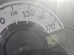toyota-aygo-1-0-vvt-i-2009-gasolina-998cc