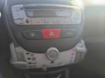 toyota-aygo-1-0-vvt-i-2009-gasolina-998cc