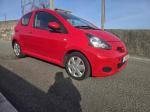 toyota-aygo-1-0-vvt-i-2009-gasolina-998cc