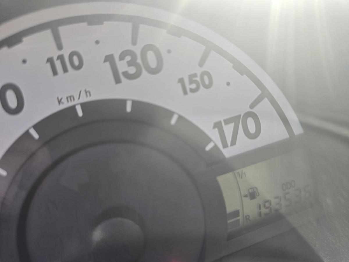 toyota-aygo-1-0-vvt-i-2009-gasolina-998cc