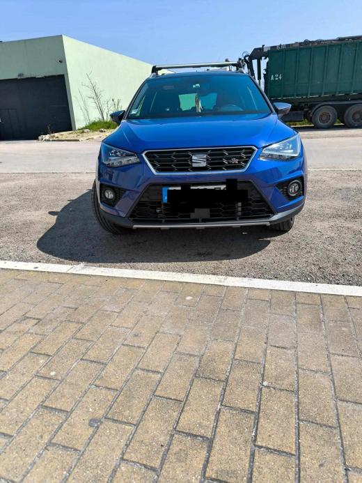 seat-arona-1-0-tsi-2019-gasolina-999cc