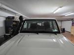 toyota-land-cruiser-2022-gasolina-3996cc